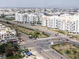 ESIS Hospital Chinchwad